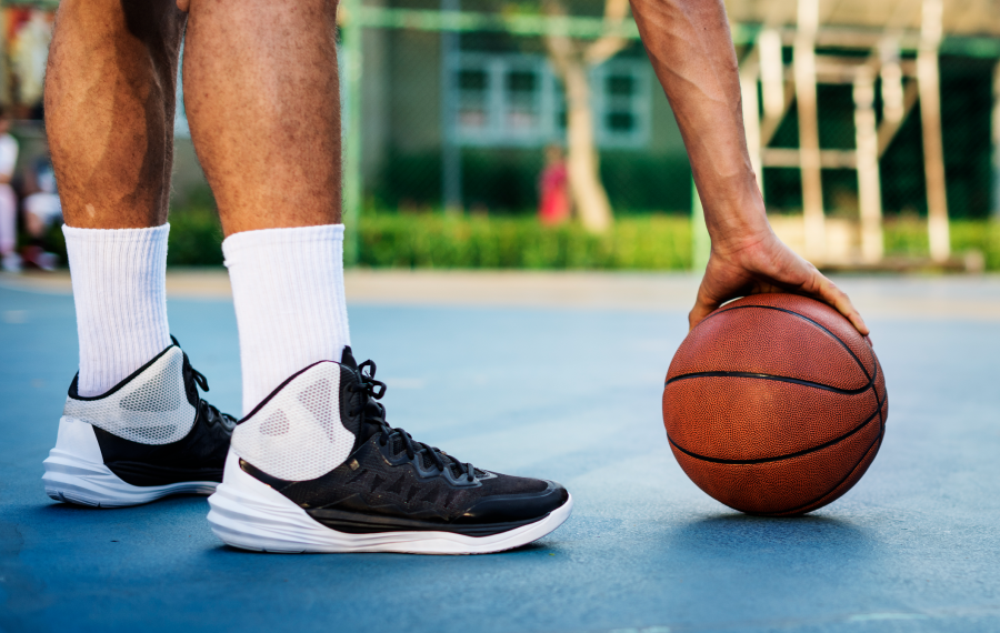zapato baloncesto niña – Compra zapato baloncesto niña con envío